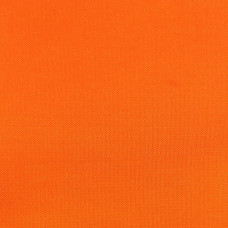 Polytex 450d